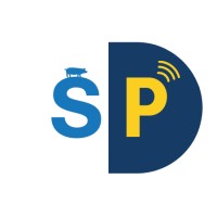 Smart Pork logo - Similar company to Logicaltracks