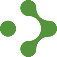 INTELLERCE LLC logo - Similar company to A&C Kings Technology