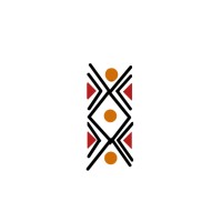 Esteio Arqueologia e Patrimônio Cultural logo - Similar company to Argos Soluções Em Arqueologia E Patrimônio Cultural