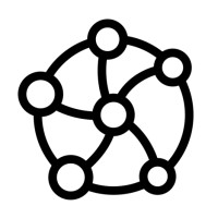 Kinetic Cognition logo - Similar company to Zavient