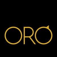 ORO - Creative Agency logo - Similar company to Creative Jobbs