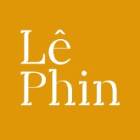 Lê Phin logo - Similar company to Nyu Local