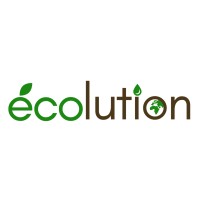 Ecolution - Eco Club