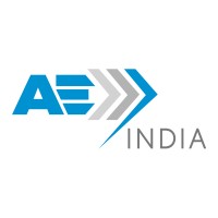 Advanced Electromagnetics India LLP logo - Similar company to Robor Electronics B.V.