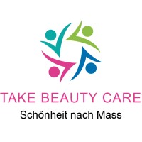 TAKE BEAUTY CARE Group GmbH logo - Similar company to Private Marketing Group (Pmg) | Beauty Marketing Agency