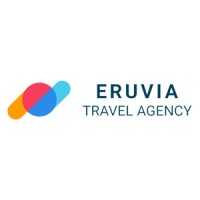Eruvia Travel Agency (Istanbul, Türkiye) logo - Similar company to Mitwork
