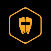 Shop das Soldas logo - Similar company to Odapp