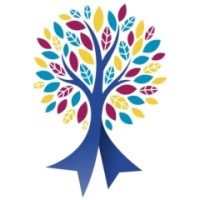Staploe Education Trust logo - Similar company to Anglian Learning