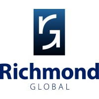 Richmond Global LLC logo - Similar company to Rg Sciences (Rgs)