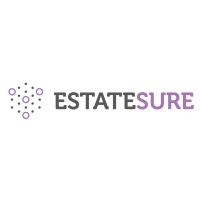 Estatesure logo - Similar company to Pcs | Private Client Services