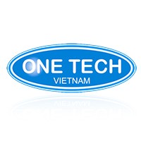 One Tech Group logo - Similar company to Seolenart