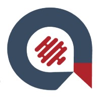 Aidify Learning and Mobility Pvt Ltd logo - Similar company to Reality Bit Inc