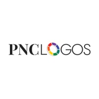 PNC Logos logo - Similar company to Werbex