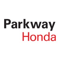 Parkway Honda in Toronto logo - Similar company to Toronto Honda