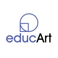 educArt - Serveis educatius i culturals logo - Similar company to Easyrural