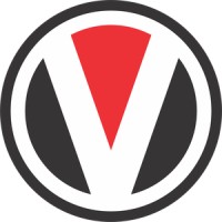 VIVAGOAL.COM logo - Similar company to Milikumi.Com