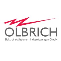 Bernhard Olbrich Elektroinstallationen-Industrieanlagen GmbH logo - Similar company to Herbert Herford Gmbh