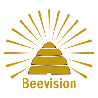 Beevision Productions