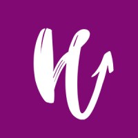 Hold Up logo - Similar company to Cue Connect