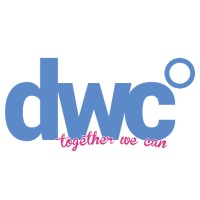 Diabetes Wellness Center logo - Similar company to Digibete C.I.C.