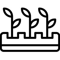 Grow It Depot logo - Similar company to Proximity