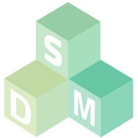 Santiago de Miguel, English-Spanish Translator logo - Similar company to Midoctor24H