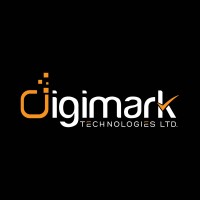 Digimark Technologies Ltd. logo - Similar company to Digi-Mark Solution