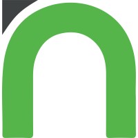 Immo Nyssen logo - Similar company to Find It