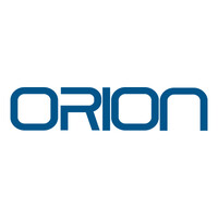 Grupo ORION logo - Similar company to Covertek