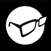 Korda Europe logo - Similar company to Ridgemonkey