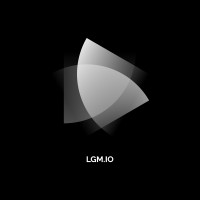 LGM S.A. logo - Similar company to Savantium