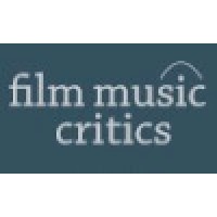 International Film Music Critics Association
