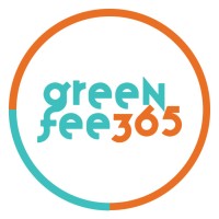 Greenfee365 logo - Similar company to Key Code Security Ab