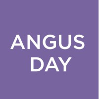 Angus Day LLP logo - Similar company to Design Studio 31