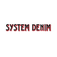 SYSTEM TEKSTİL SAN. VE TİC. A.Ş. logo - Similar company to Big Group Dış Ticaret A.Ş