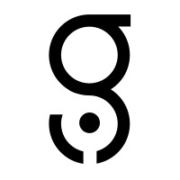 Growing Your Impact logo - Similar company to Papillon & Partners B.V.