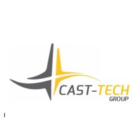Cast-Tech Group logo - Similar company to Dallcon