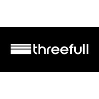 Threefull Consulting logo - Similar company to Packaging & Beyond, Llc