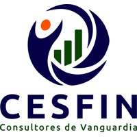 CESFIN S de RL logo - Similar company to Ara Solutions