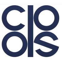 Crecy Poitiers Agincourt Solutions logo - Similar company to Meet Me At The Hotel