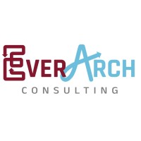 EverArch Consulting logo - Similar company to Bcg Advisors - Insurance, Employee Benefits & Human Resources