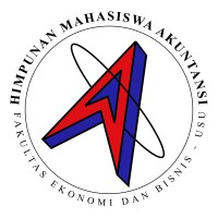 HIMPUNAN MAHASISWA AKUNTANSI USU logo - Similar company to Management Student Asociation Feb Usu