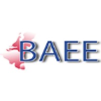 Benelux Association For Energy Economics