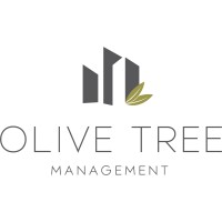 Olive Tree Management logo - Similar company to Rushmore Management
