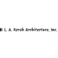 L. A. Kersh Architecture, Inc.