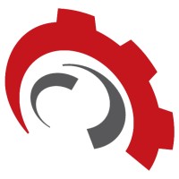 Full Torque Consulting logo - Similar company to Dept5.Com Digital Creative Production For Agencies And Brands