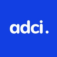 ADCI Solutions logo - Similar company to Ud-Tech