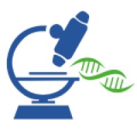 Life Science diagnostics logo - Similar company to Medsecure Solutions