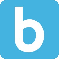 BorroUp logo - Similar company to Cloudpulse 360