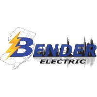 Bender Enterprises logo - Similar company to Vasquez Integrators (Dbe/Mbe)